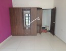 4 BHK Villa for Sale in Thoraipakkam
